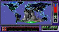 shadowpresident-7.jpg for DOS