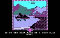 shadowsmordor-1.jpg for DOS