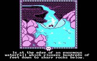 shadowsmordor-3.jpg - DOS