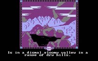 shadowsmordor-4.jpg - DOS