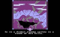 shadowsmordor-4.jpg for DOS