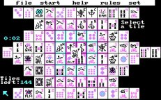 shangai-01.jpg - DOS