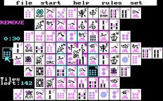 shangai-02.jpg - DOS