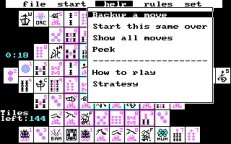 shangai-03.jpg - DOS