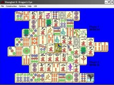 shangai2-01.jpg - Windows 3.x