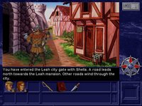 shannara-09.jpg