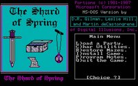 shard-of-spring