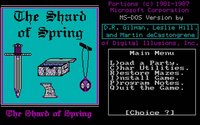 shard-of-spring-01.jpg for DOS