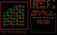 shard-of-spring-03.jpg for DOS