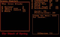 shard-of-spring-04.jpg for DOS