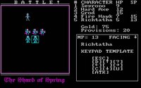 shard-of-spring-06.jpg for DOS