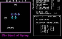 shard-of-spring-07.jpg for DOS