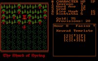 shard-of-spring-08.jpg for DOS