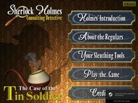 sherlock-holmes-consulting-detective-01.jpg for Windows XP/98/95