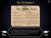 sherlock-holmes-consulting-detective-02.jpg - Windows XP/98/95