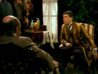 sherlock-holmes-consulting-detective-03.jpg for Windows XP/98/95