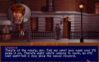 sherlockserrated-2.jpg - DOS