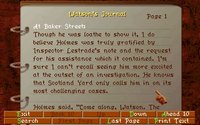 sherlockserrated-3.jpg - DOS