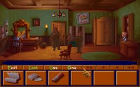 sherlockserrated-6.jpg for DOS