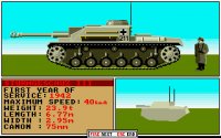 sherman-m4-06.jpg for DOS