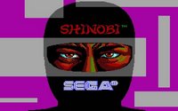 shinobi-splash.jpg - DOS