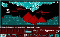 shogun-1.jpg for DOS