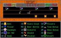 shootinggallery-4.jpg - DOS