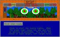 shootinggallery-5.jpg - DOS