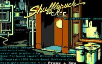 shufflepuck-cafe-01.jpg - DOS