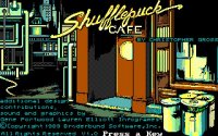 shufflepuck-cafe-01.jpg for DOS