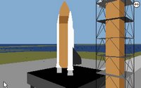 shuttlespace-1.jpg for DOS