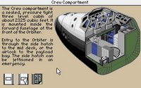 shuttlespace-2.jpg for DOS