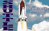 shuttlespace-splash.jpg - DOS