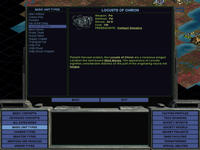 sid-alpha-centauri-8.jpg for Windows XP/98/95