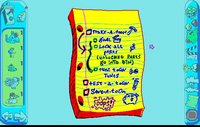 sid-and-al-incredible-toons-07.jpg - DOS