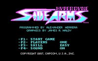 side-arms-01.jpg - DOS