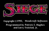 siege-01.jpg - DOS
