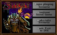 siege-02.jpg - DOS