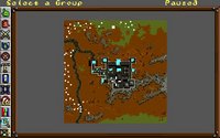 siege-05.jpg - DOS