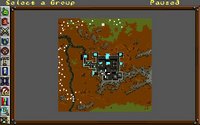 siege-05.jpg for DOS