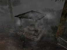 silent-hill-2-02.jpg - Windows XP/98/95