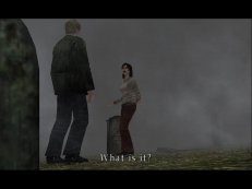 silent-hill-2-03.jpg - Windows XP/98/95