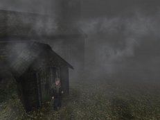 silent-hill-2-04.jpg - Windows XP/98/95