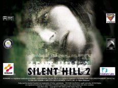 silent-hill-2-05.jpg