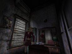 silent-hill-2-restless-dreams