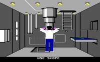 silentservice-1.jpg - DOS