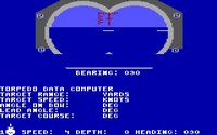silentservice-3.jpg - DOS