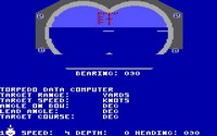 silentservice-3.jpg for DOS