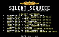 silentservice-5.jpg - DOS