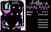 silly-master-blaster-01.jpg for DOS